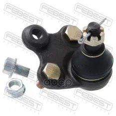 Шаровая опора FEBEST 0320-RE (51220-STK-A01) Febest арт. 0320-re
