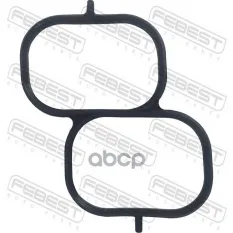 Прокладка впускного коллектора LEXUS ES2##/350/300H ASV6#,AVV60,GSV60 2012.06-201 FEBEST 01402-001 Febest арт. 01402-001