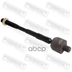 ТЯГА РУЛЕВАЯ (INFINITI G35 (V35) 2002-2007) FEBEST Febest арт. 0222-v35