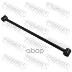 Тяга задняя поперечная TOYOTA COROLLA E11/ E12 FEBEST 0125-AE100L Febest арт. 0125-AE100L