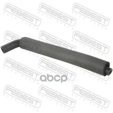 Патрубок системы вентиляции картера DAIHATSU ALTIS 2006-2011 FEBEST 01451-2AZFE Febest арт. 01451-2AZFE
