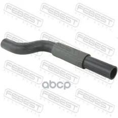 Патрубок TOYOTA Camry (03-06) системы охлаждения FEBEST Febest арт. 01460-001