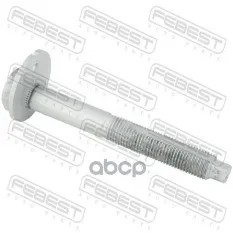 Болт с эксцентриком Febest арт. 0229012