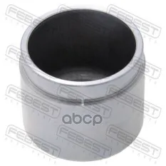 Поршень переднего тормозного суппорта FEBEST 0376-RD5F FEBEST 0376RD5F Febest арт. 0376-RD5F