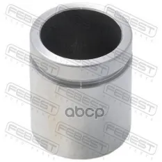 Поршень торм.суппорта зад.HONDA ACCORD CL 2002-2008 FEBEST 0376-RD5R (43215S7A003) Febest арт. 0376-rd5r