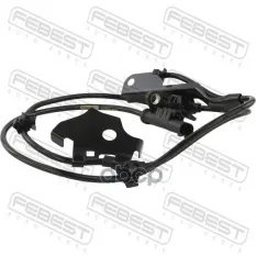 Датчик abs передний правый TOYOTA AURIS/HYBRID (UKP) ADE15#,NDE150,NRE150,ZRE15#,ZZE150,ZWE150 2007.02-2013.05 [EU] Febest арт. 01606006