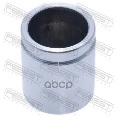 Поршень торм.cуппорта HONDA CR-V RE3/RE4 2007-2012 FEBEST 0376-RE4F (45216SHJA01) Febest арт. 0376RE4F