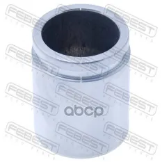 Поршень заднего тормозного суппорта HONDA CRV III 07-> FEBEST 0376-RE4R FEBEST 0376RE4R Febest арт. 0376-re4r