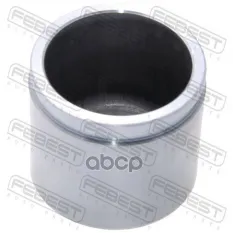 Поршень торм.cуппорта HONDA CR-V RE3/RE4 2007-2012 FEBEST 0376-REF (45216SWWG01) Febest арт. 0376-ref