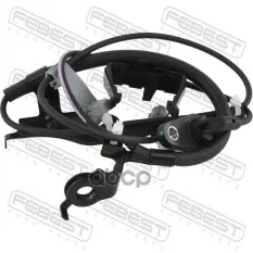 Датчик abs передний правый TOYOTA HIGHLANDER (JPP) ASU40,GSU4#,GVU48,MHU48 2007.05-2014.02 [US] Febest арт. 01606013