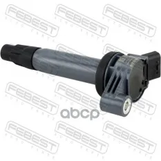 Катушка зажигания Febest арт. 01640010