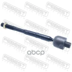 Тяга рулевая FEBEST 0222-Z62 (D85211LA0A) Febest арт. 0222-Z62