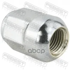 Гайка колесная M14x1.5 L35 FEBEST 0385-002 Febest арт. 0385-002