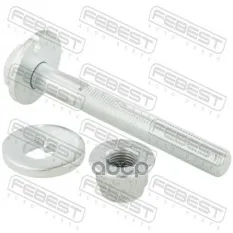 Болт NISSAN Murano (03-08) FEBEST Febest арт. 0229-017-KIT