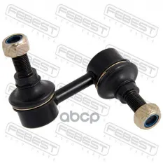 Тяга (стойка) стабилизатора FEBEST 0223C24FL Febest арт. 0223-C24FL