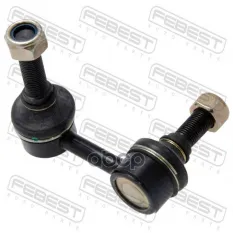 Тяга стабилизатора передняя L INFINITI EX35/NISSAN 350Z FEBEST 0223-EX35FL Febest арт. 0223-EX35FL