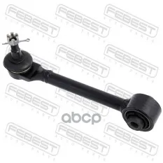 ТЯГА ЗАДНЯЯ ПОПЕРЕЧНАЯ С ШАРОВОЙ (HONDA ACCORD CF3/CF4/CF5/CL1/CL3 1998-2002) FEBEST Febest арт. 0325-accf3