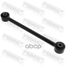 ТЯГА ЗАДНЯЯ ПОПЕРЕЧНАЯ (HONDA ACCORD CL/CN/CM 2002-2008) FEBEST Febest арт. 0325-cl7con