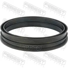 Кольцо уплотнительное топливного насоса NISSAN QASHQAI J10E 2006.12-2013.12 [EL] FEBEST 02400-026 Febest арт. 02400-026