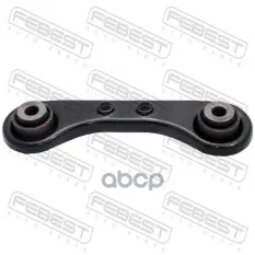 Тяга задняя поперечная HONDA Civic 01-06/CRV II 02-06 FEBEST 0325-CRV Febest арт. 0325-CRV