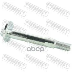 Болт с эксцентриком HONDA CIVIC 4D FD1 2006-2014 [JP] FEBEST 0329-001 Febest арт. 0329-001