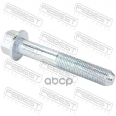 Болт HONDA CR-V/ELEMENT/ODYSSEY FEBEST 0398-005 Febest арт. 0398-005