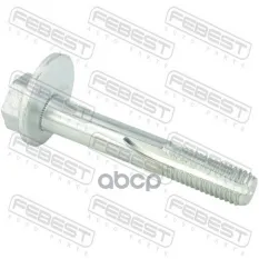 Болт с эксцентриком LAND ROVER FREELANDER II 2006-2014 FEBEST 0329-002 Febest арт. 0329-002