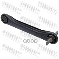 Тяга задняя верхняя левая MITSUBISHI CARISMA DA1-6A 1995.05-2003.12 [EUR] Febest арт. 0425DA1LH