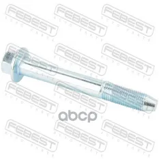 Болт Nissan Bluebird/Cube/Micra/Tiida FEBEST 0298-002 Febest арт. 0298-002