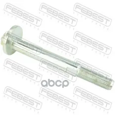 Болт с эксцентриком HONDA CR-V RE7 2008-2011 [EU] FEBEST 0329-003 Febest арт. 0329-003