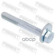 Болт FEBEST 0429-001 (MB809335) Febest арт. 0429-001