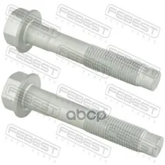 Болт (2 шт. в упаковке) Febest арт. 0298003PCS2