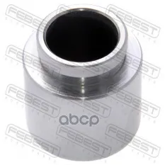 Поршень торм.cуппорта MITSUBISHI OUTLANDER CW 2006-2012 FEBEST 0476-CU20F (MB857837) Febest арт. 0476-CU20F
