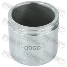 Поршень супп.перед.MITSUBISHI CARISMA DA1-6A 1995.05-2003.12 [EUR/NEDCAR] FEBEST 0476-DA1F (MR249212) Febest арт. 0476-DA1F