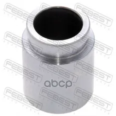 Поршень торм.суппорта зад.MITSUBISHI OUTLANDER CW 2006-2012 FEBEST 0476-EAR (MB534404) Febest арт. 0476EAR