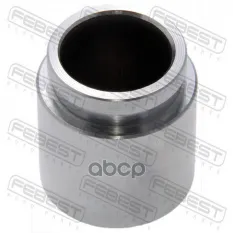 Поршень заднего тормозного суппорта FEBEST 0476-V45R FEBEST 0476V45R Febest арт. 0476-V45R