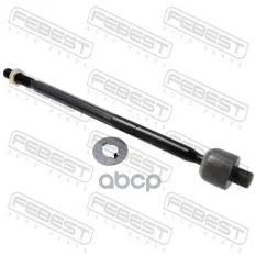 Тяга рулевая FEBEST 0322-RF8 (53010-S7S-003) Febest арт. 0322-rf8