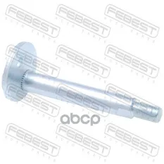 Болт FEBEST 0429-003 Febest арт. 0429-003