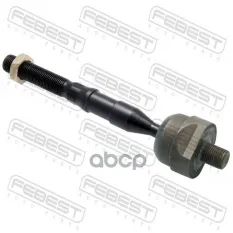 Тяга руL HYUNDAI Grand Santa Fe NEW 2013->/MITSUBISHI Pajer FEBEST 0422-V97 Febest арт. 0422-V97