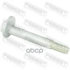 52387S3N000 БОЛТ С ЭКСЦЕНТРИКОМ Febest арт. 0329-006