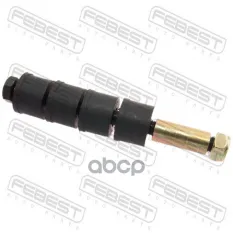 Тяга (стойка) стабилизатора FEBEST 0423-001 (4056A161) Febest арт. 0423-001