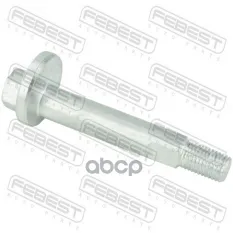 Болт с эксцентриком HONDA ACCORD CL9 2003-2008 [EU] FEBEST 0329-007 Febest арт. 0329-007