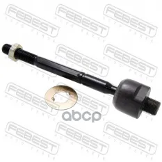 Тяга рулевая FEBEST 0322-YF1 (53010-S3V-A01) Febest арт. 0322YF1