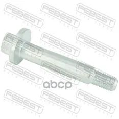 52387SE0023 БОЛТ С ЭКСЦЕНТРИКОМ Febest арт. 0329-008