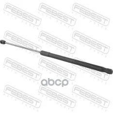 Газовый упор багажника l530/425n NISSAN QASHQAI UK MAKE J11E 2013.12- [EL] Febest арт. 02117008