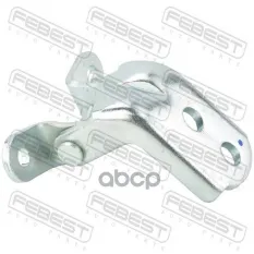 Петля двери NISSAN Teana J31/Murano Z50/Navara 05-> FEBEST 0299-HDJ32FLU Febest арт. 0299-HDJ32FLU