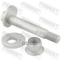 Болт HONDA ACURA эксцентрик FEBEST Febest арт. 0329-009-KIT