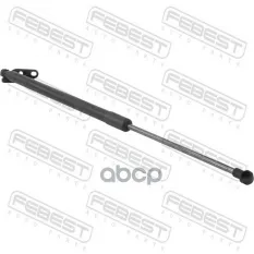 Газовый упор крышки багажника правый l580/540n NISSAN X-TRAIL INNMAKE T31N 2008.06-2014.09 [GR], NISSAN X-TRAIL JPNMAKE T31 2007.03-2014.04 [EL], NISS