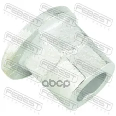Гайка FEBEST 0331-001 (52388S7A013) Febest арт. 0331-001