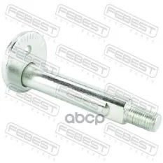 БОЛТ С ЭКСЦЕНТРИКОМ MITSUBISHI PAJERO/MONTERO SPORT CHALLENGER KH# 2008- Febest арт. 0429-009